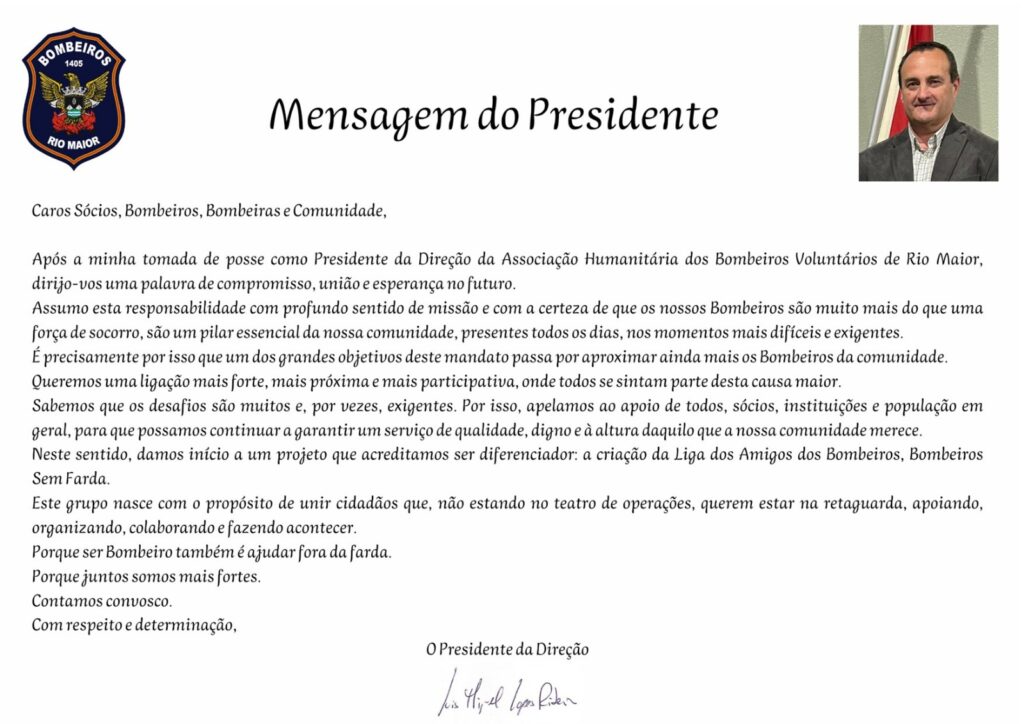 WhatsApp Image 2026-03-26 at 16.28.47