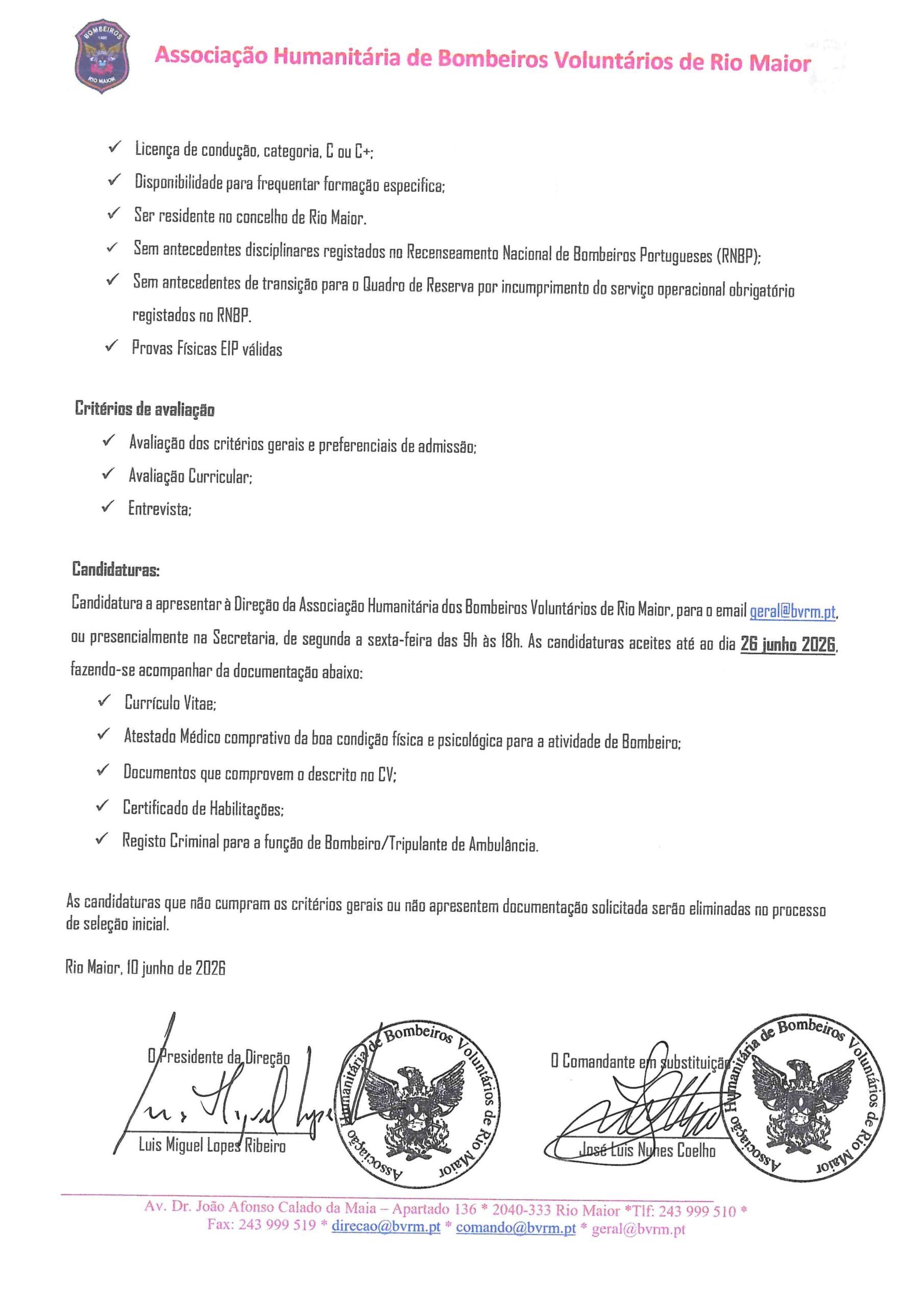 Concurso Nº3_Página_2