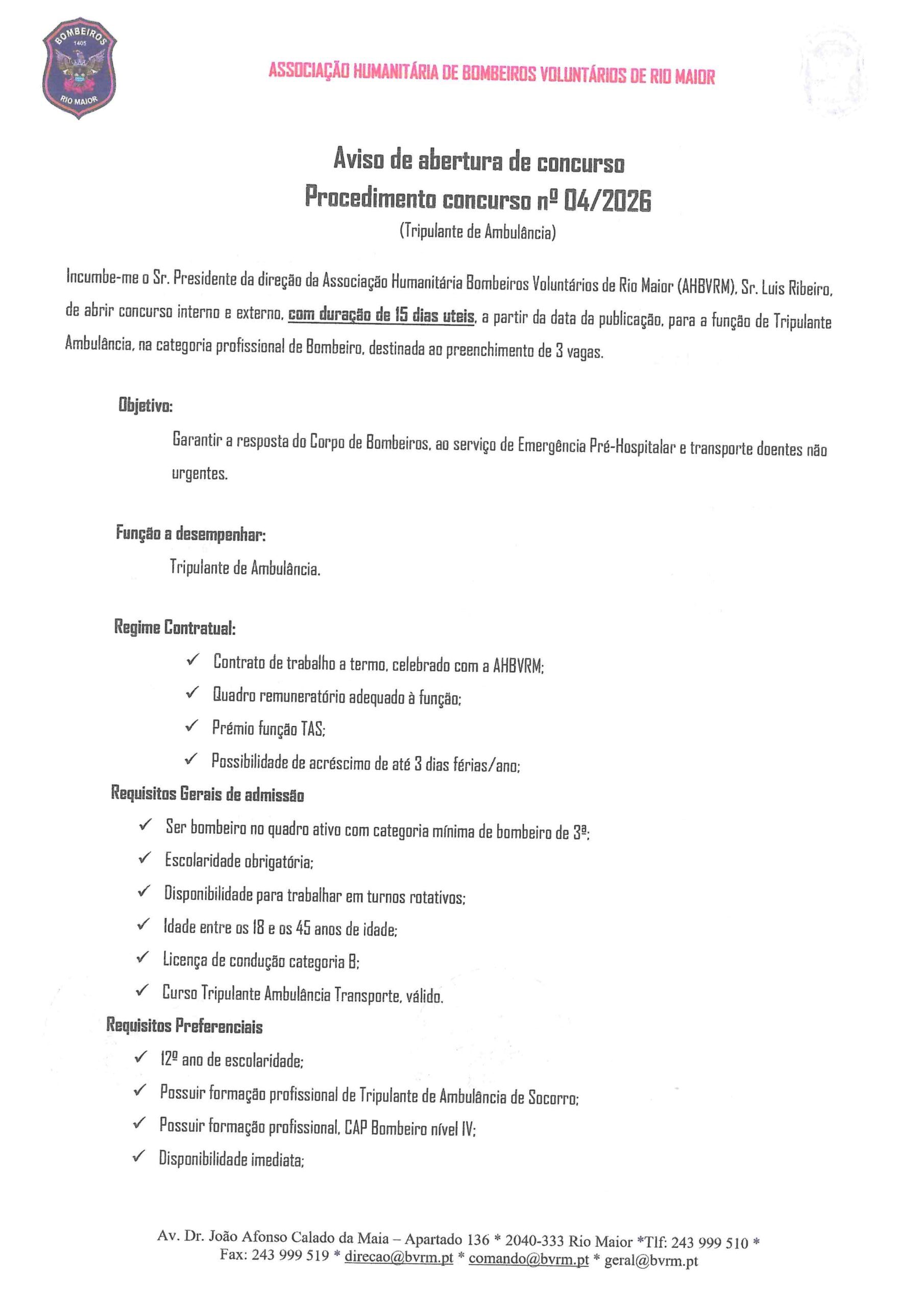 Concurso Nº4_Página_1