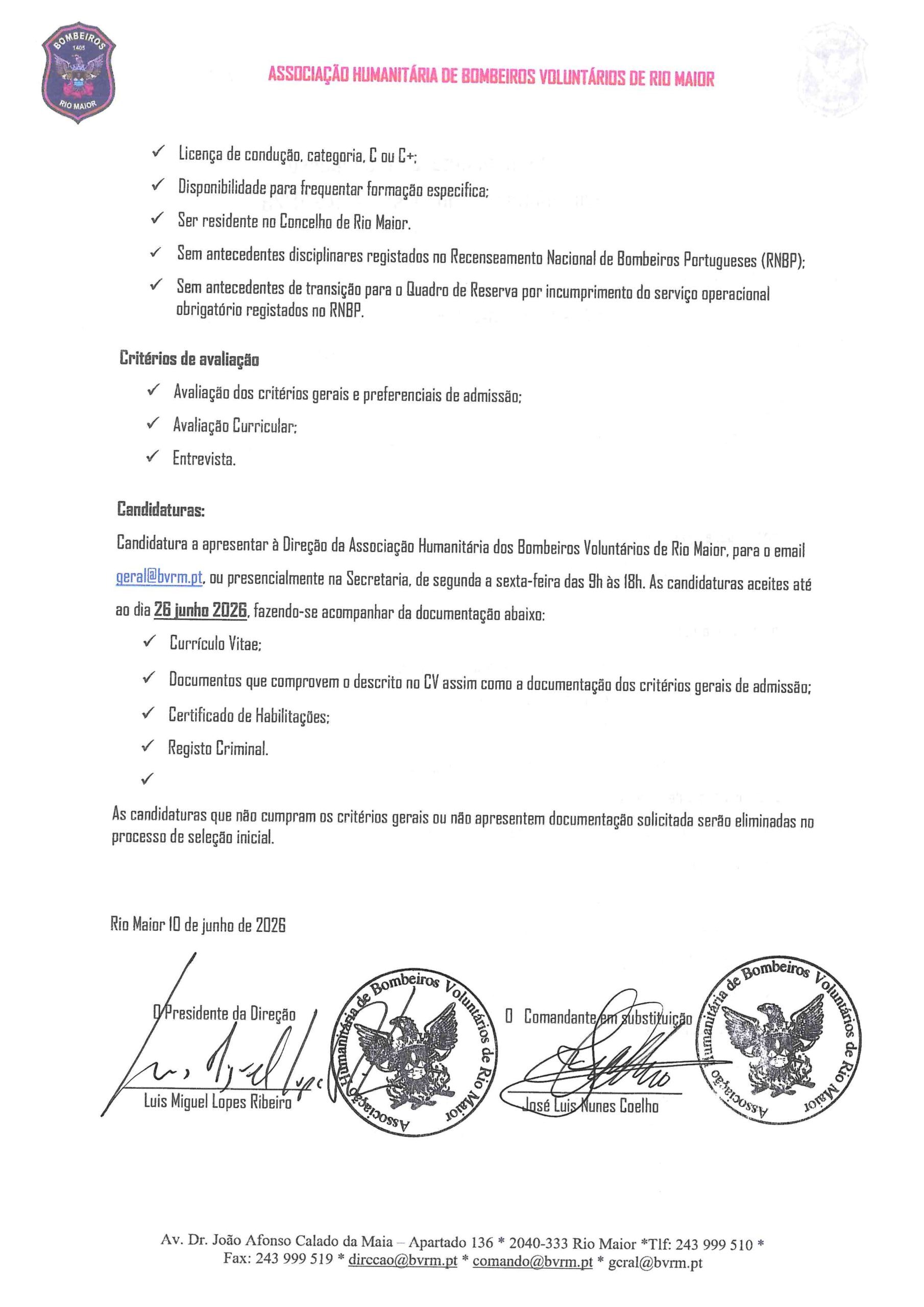 Concurso Nº4_Página_2