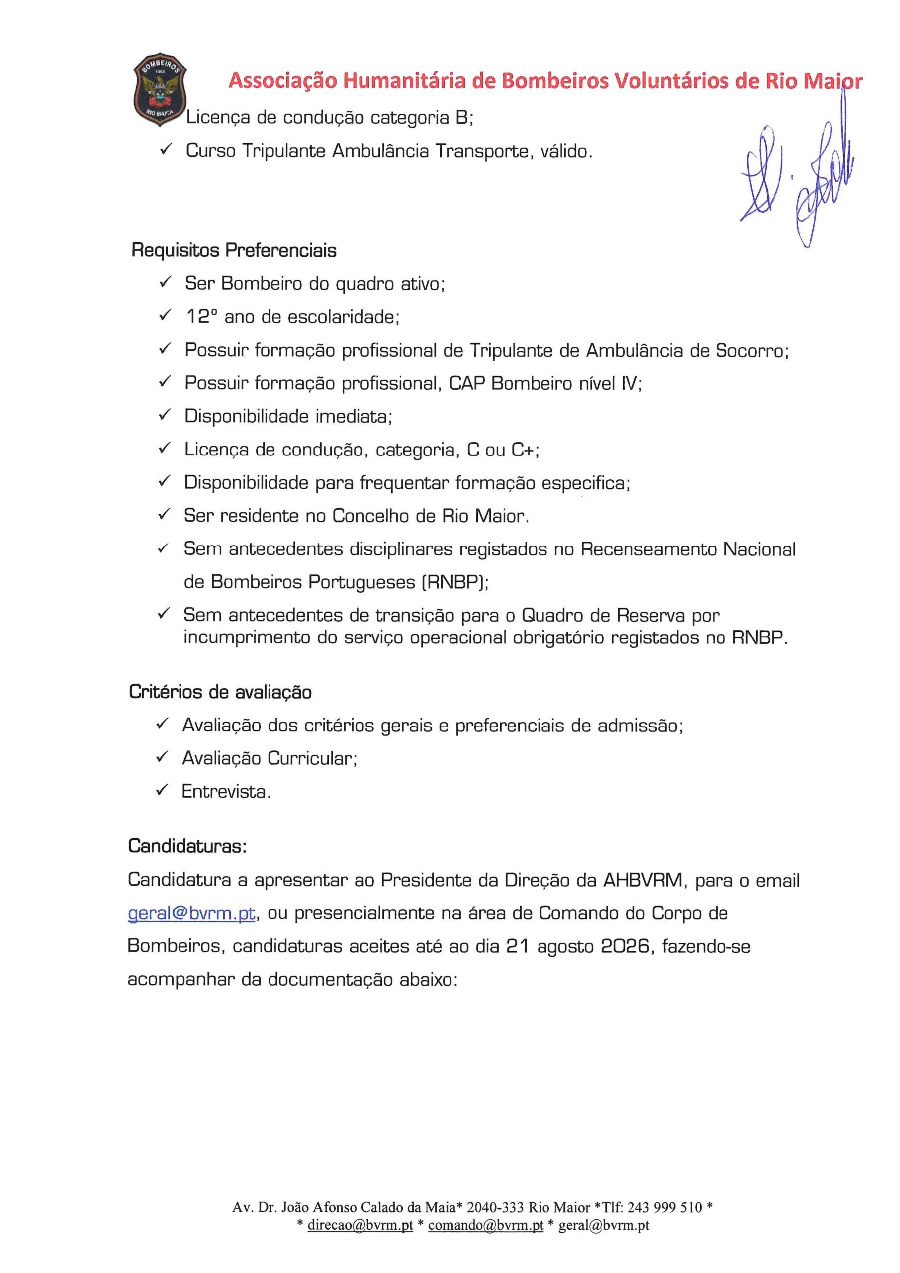 Concurso_6_2026_Página_2
