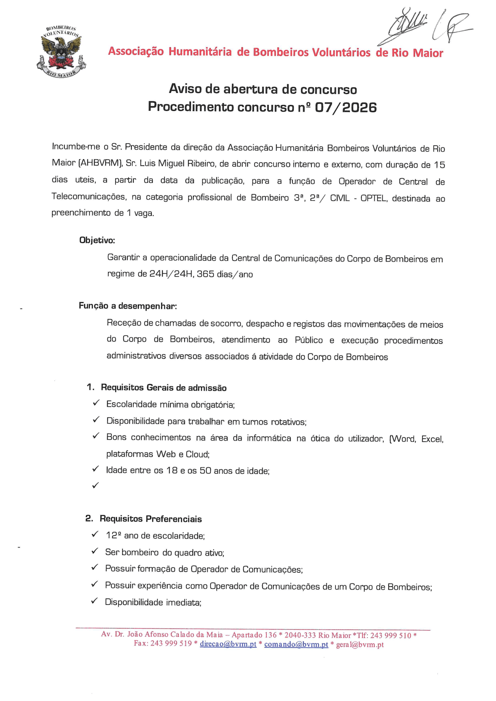 Concurso_7_2026-1