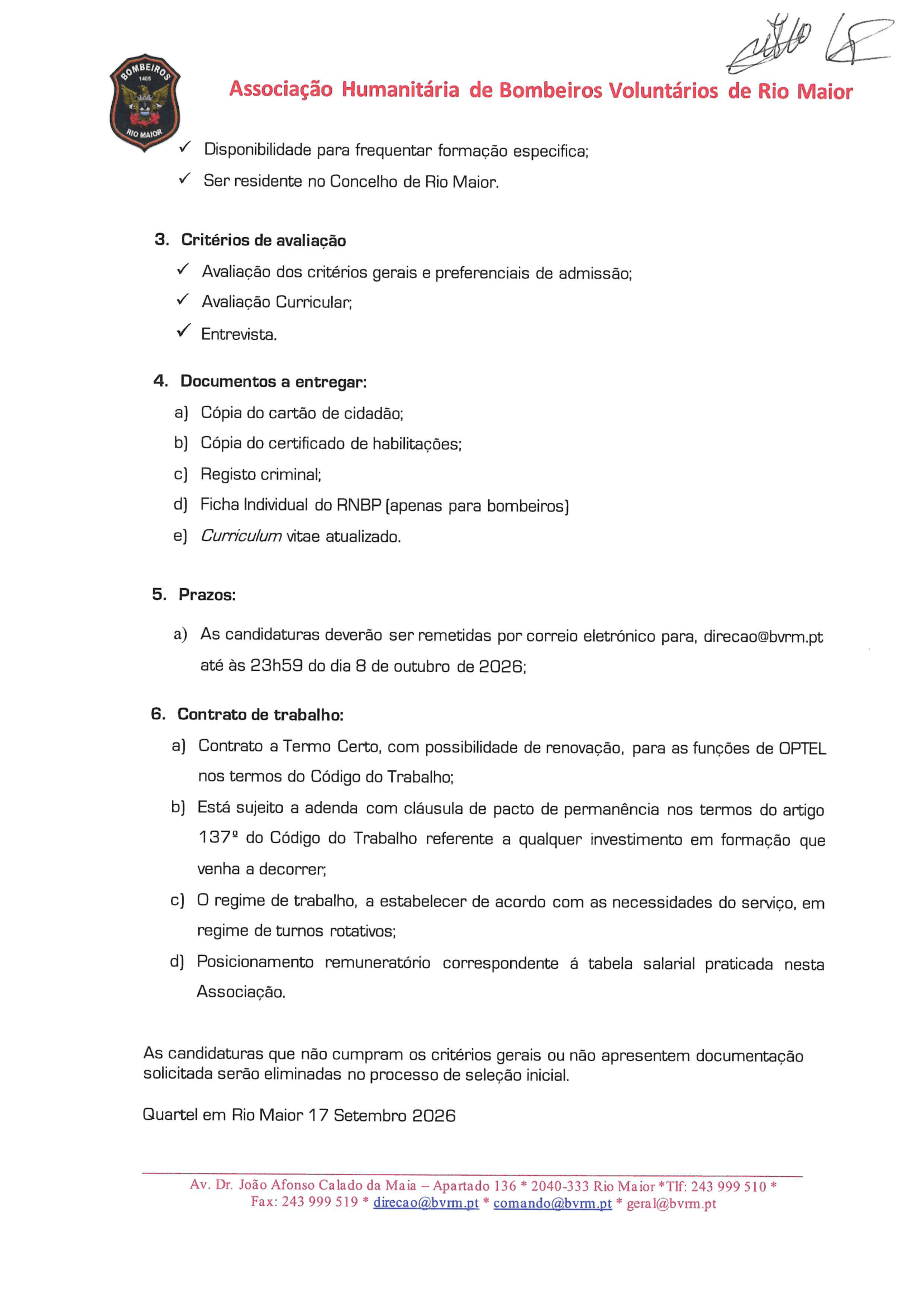 Concurso_7_2026-2
