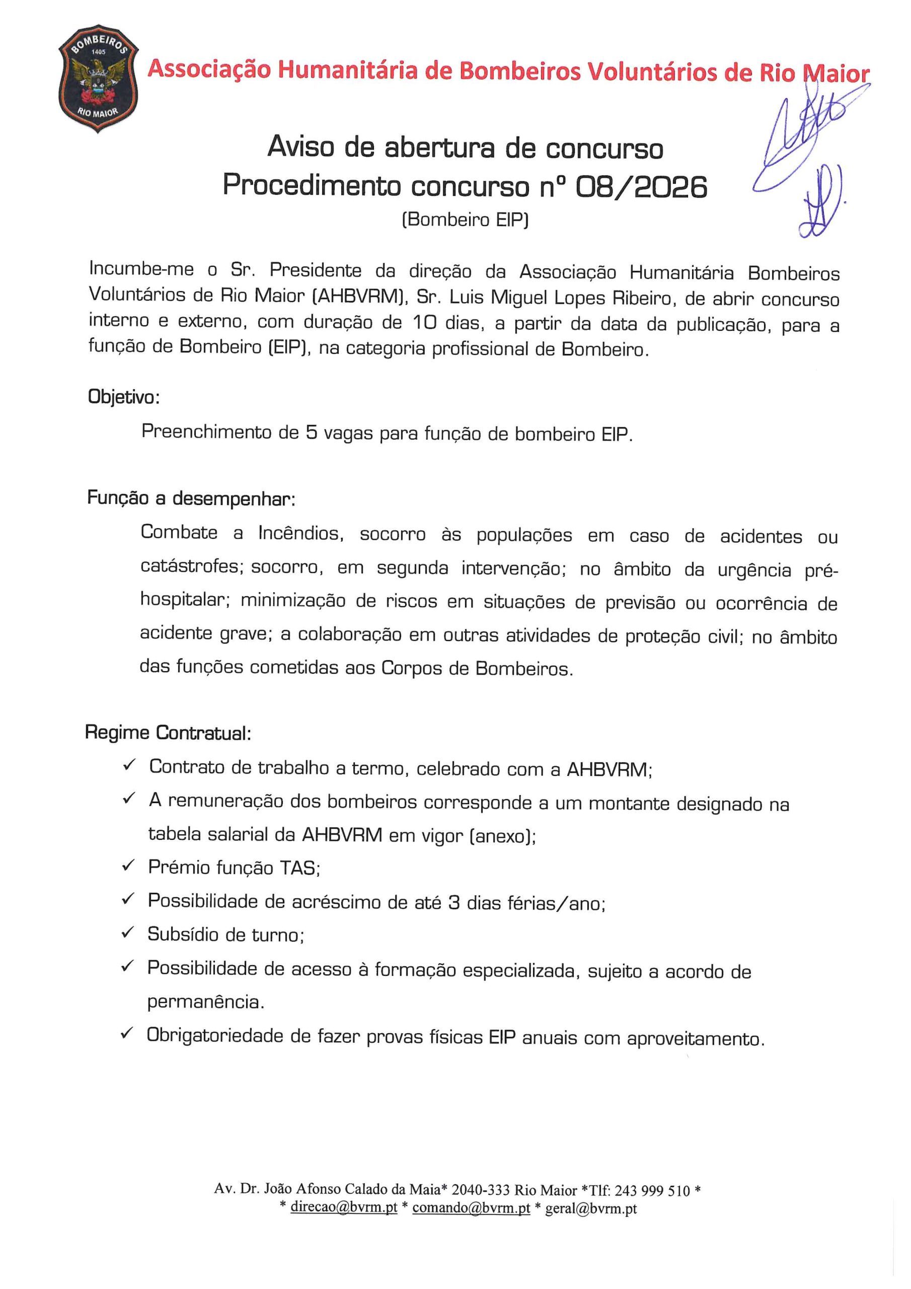 scan038841_Página_1