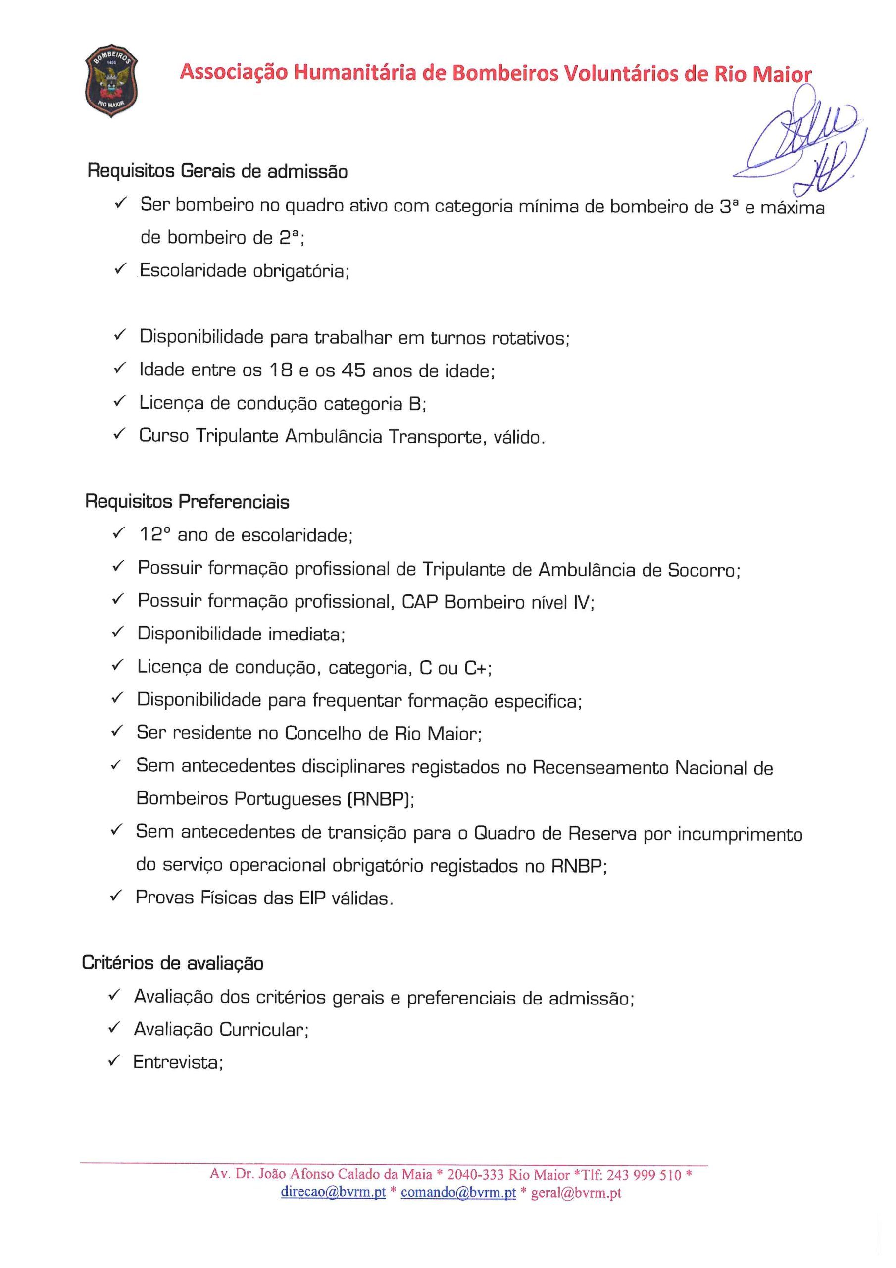 scan038841_Página_2
