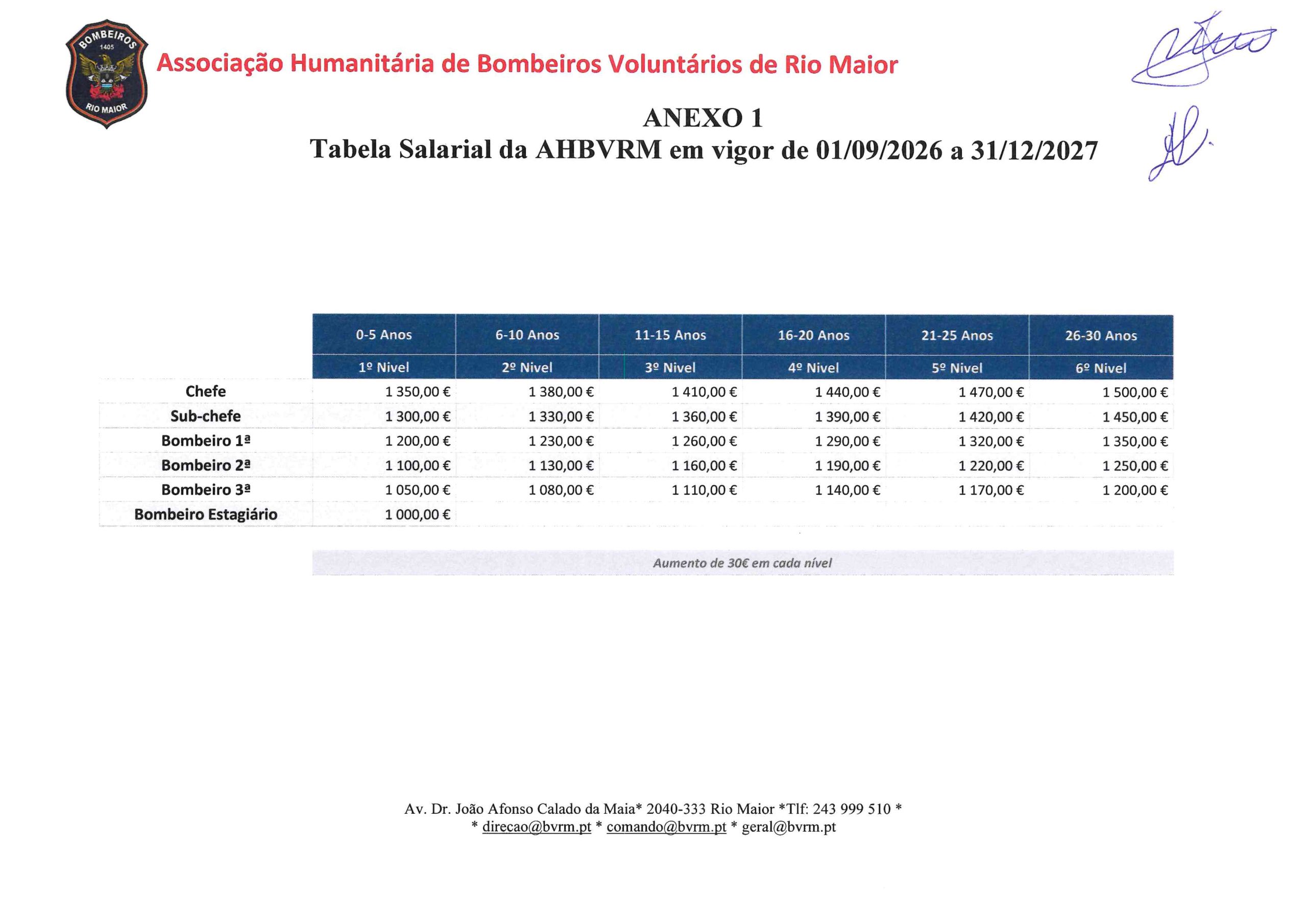 scan038841_Página_4